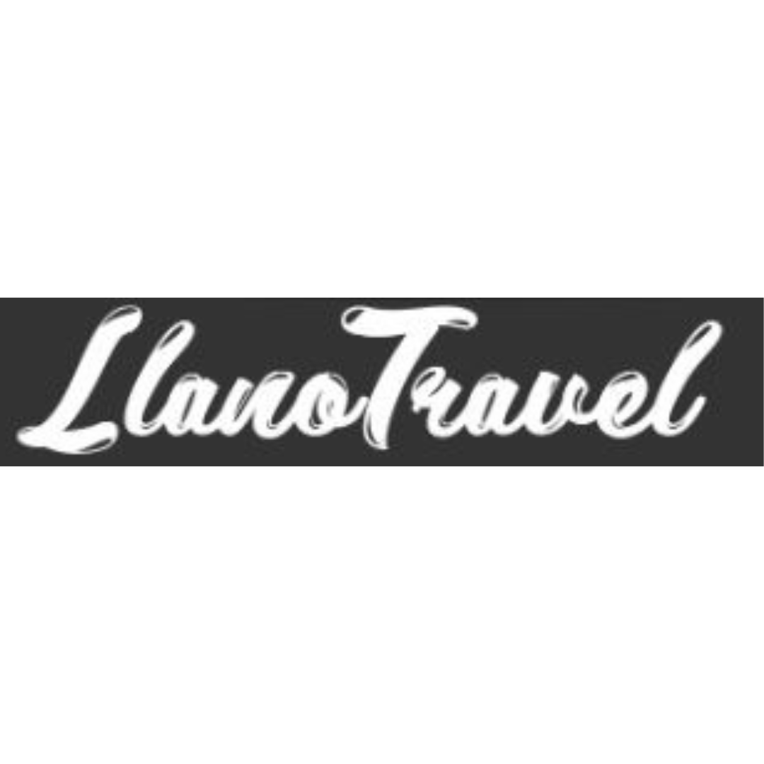 logo_llanotravel